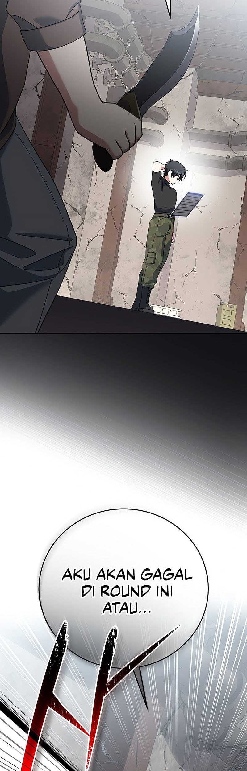 Halaman 399