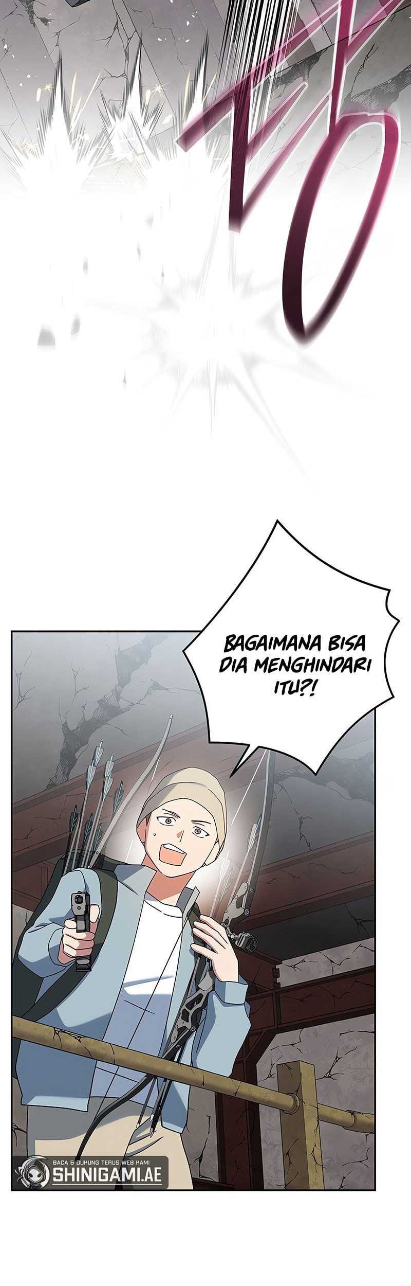 Halaman 412