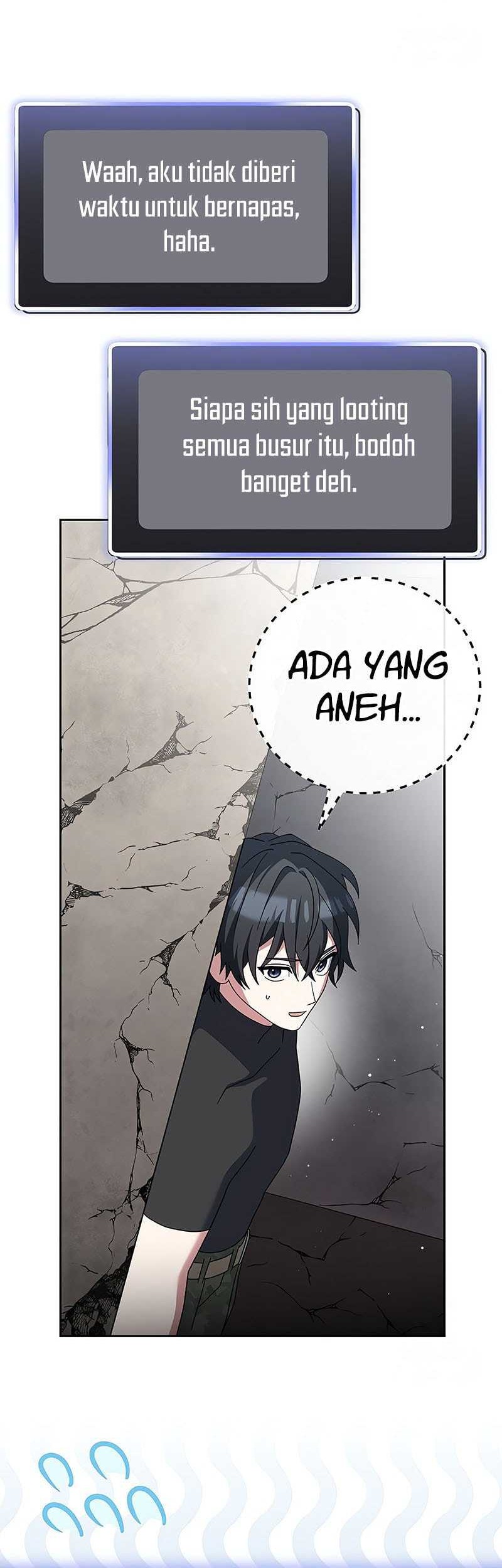 Halaman 413
