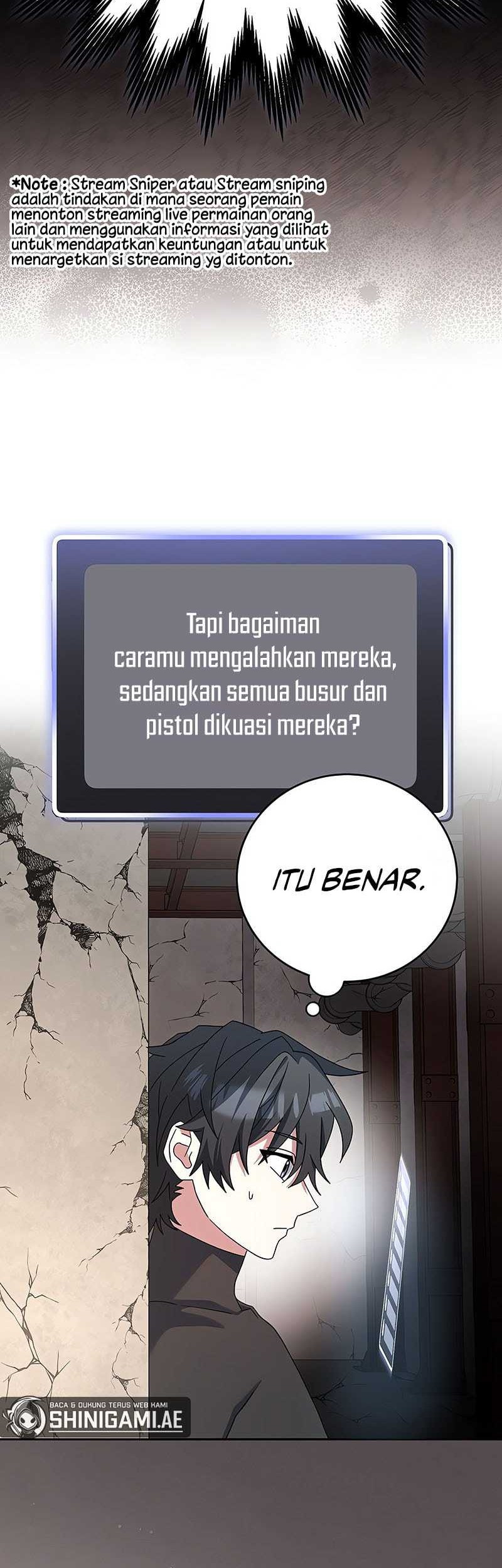 Halaman 415