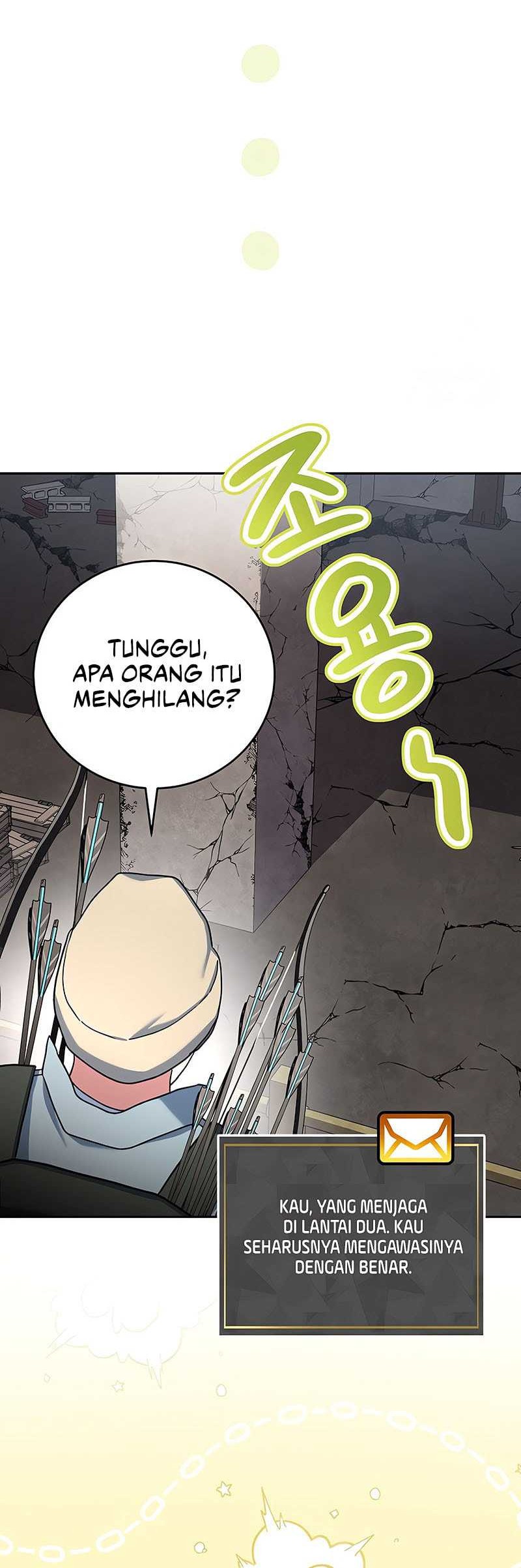 Halaman 417