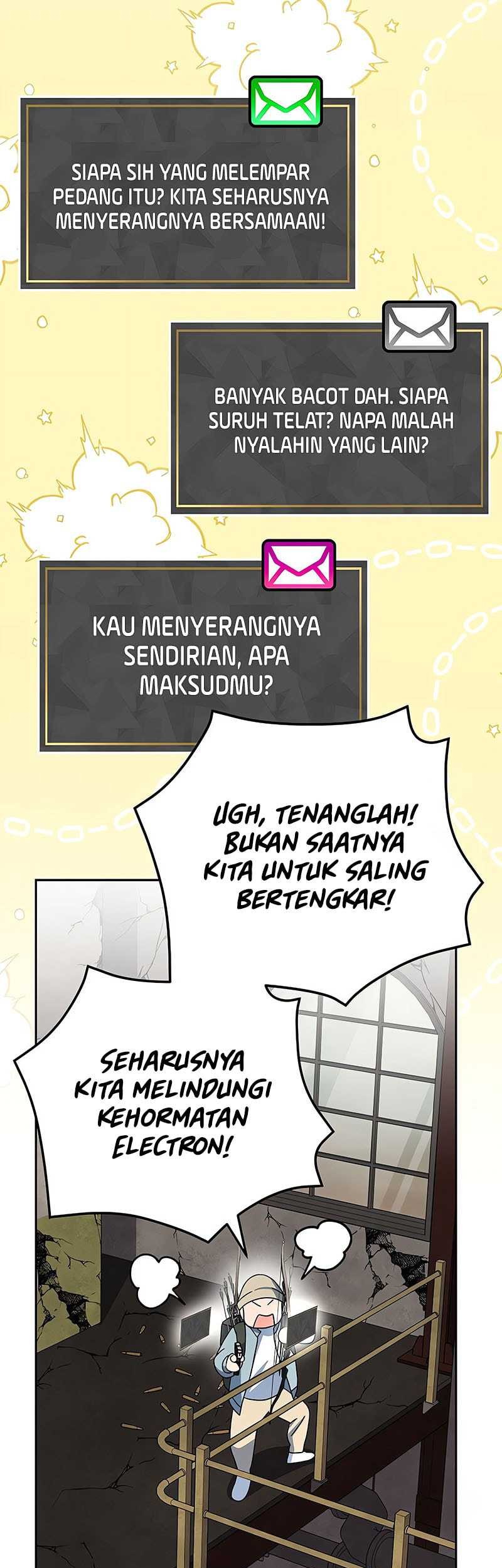 Halaman 418
