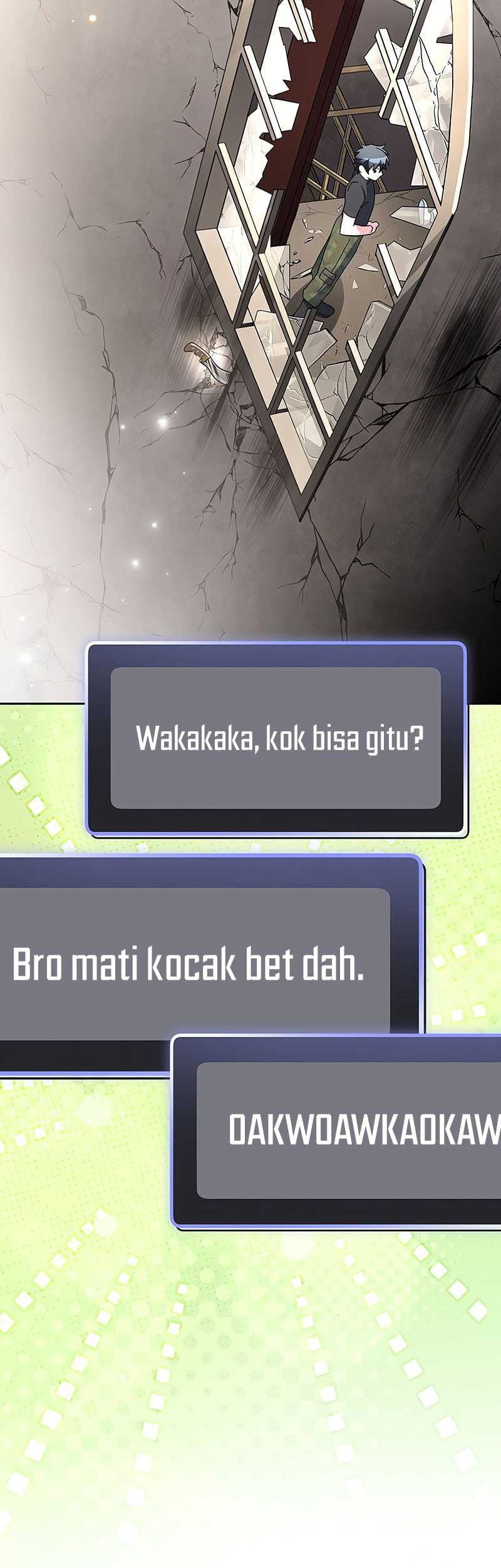Halaman 424