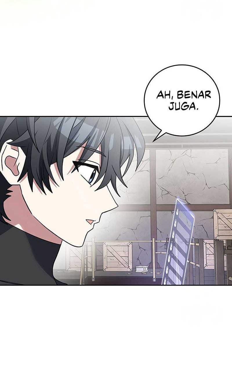 Halaman 425