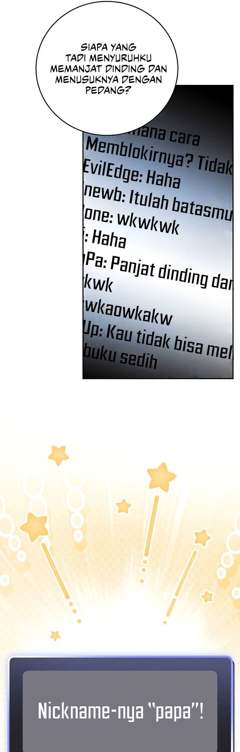 Halaman 426