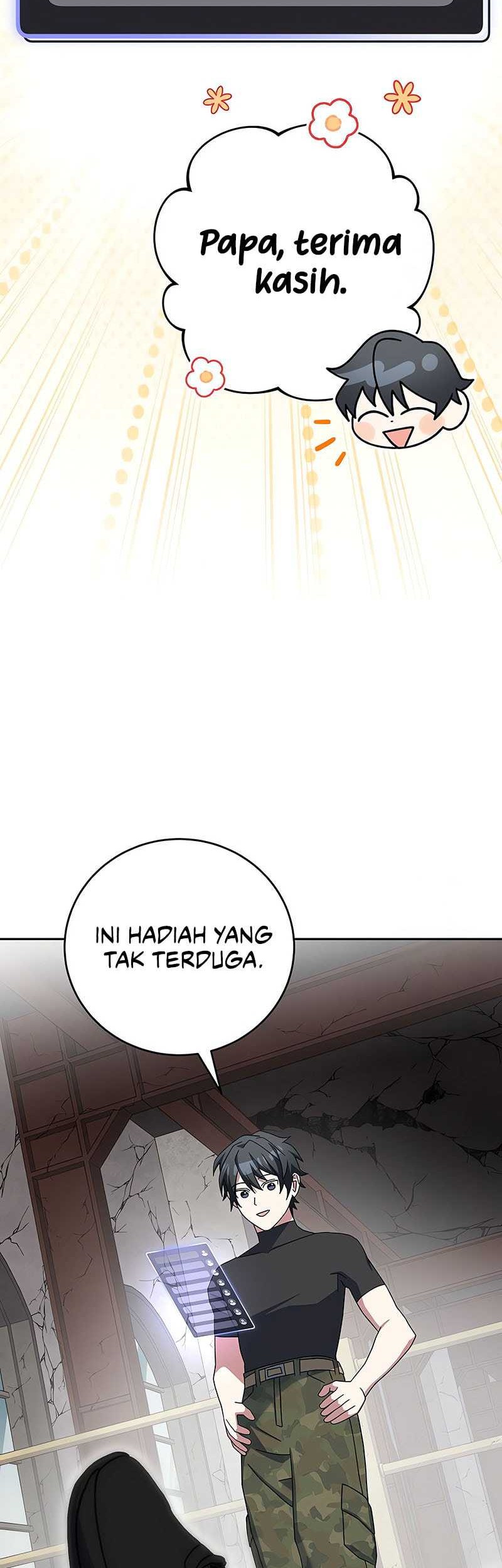 Halaman 427