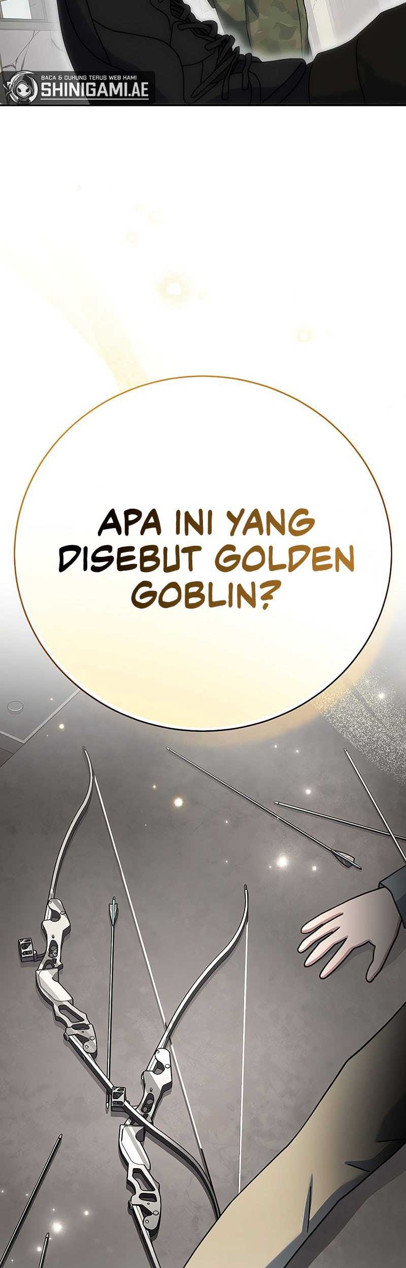 Halaman 428