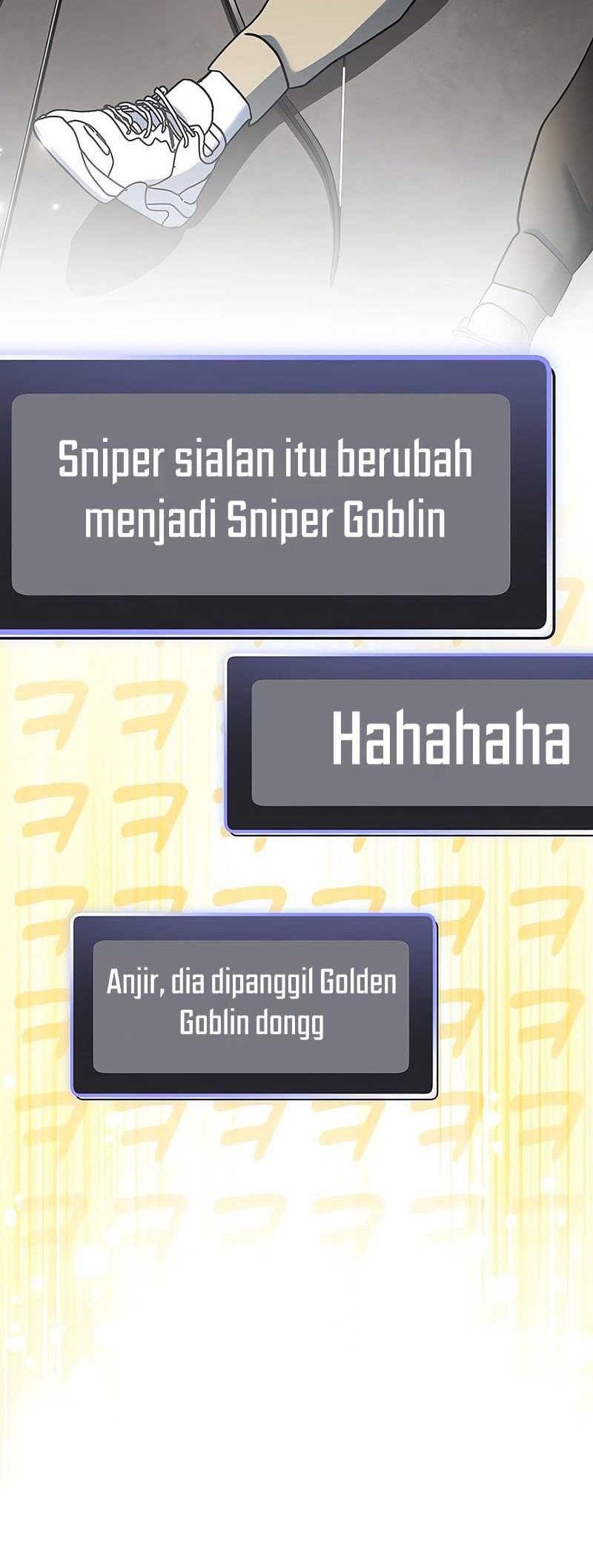 Halaman 429