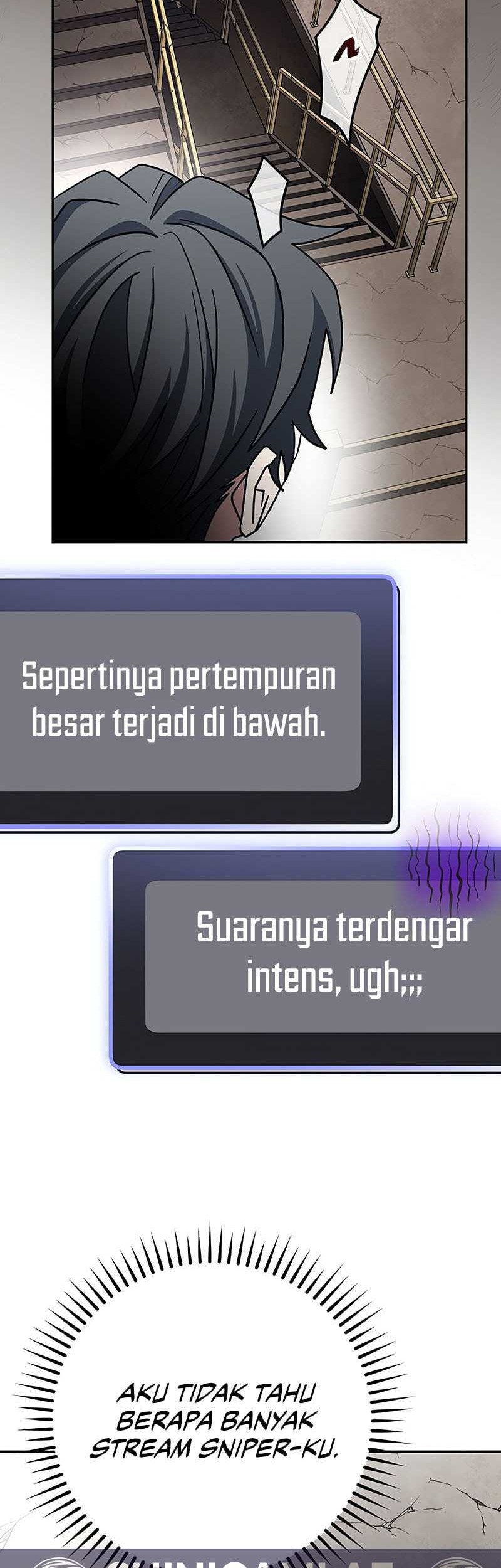 Halaman 431