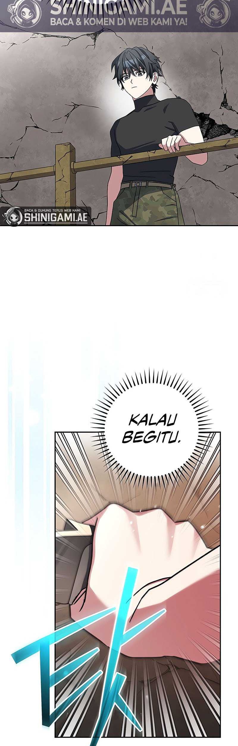 Halaman 432