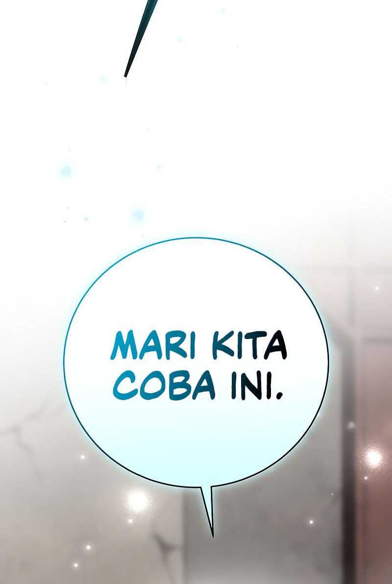 Halaman 433