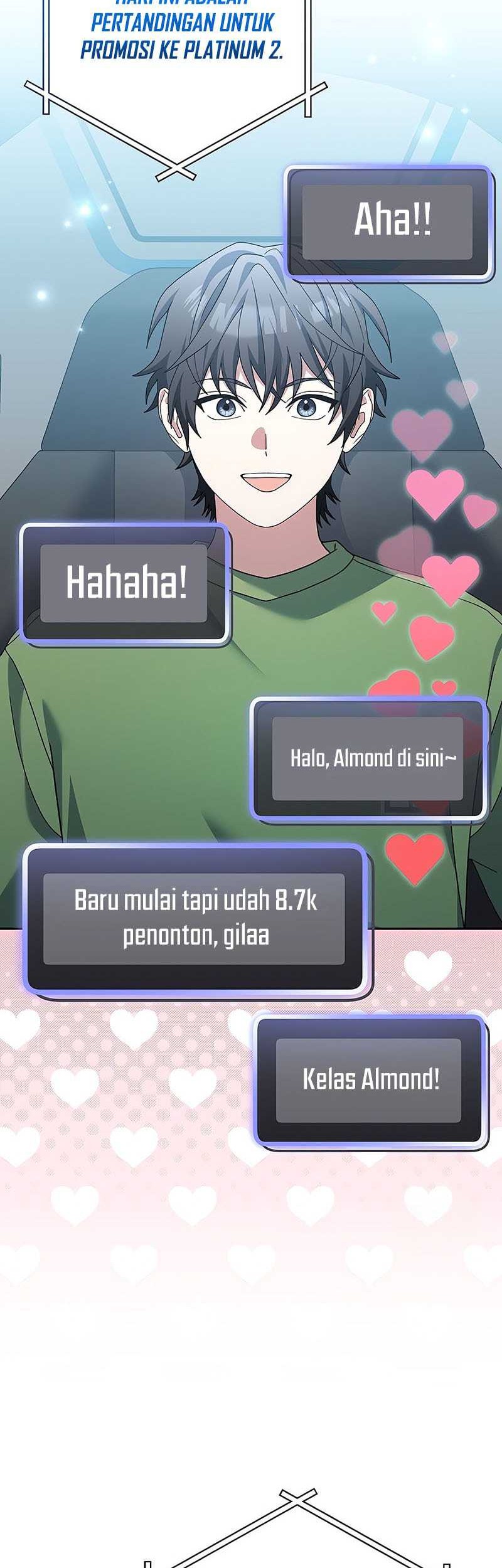 Halaman 367