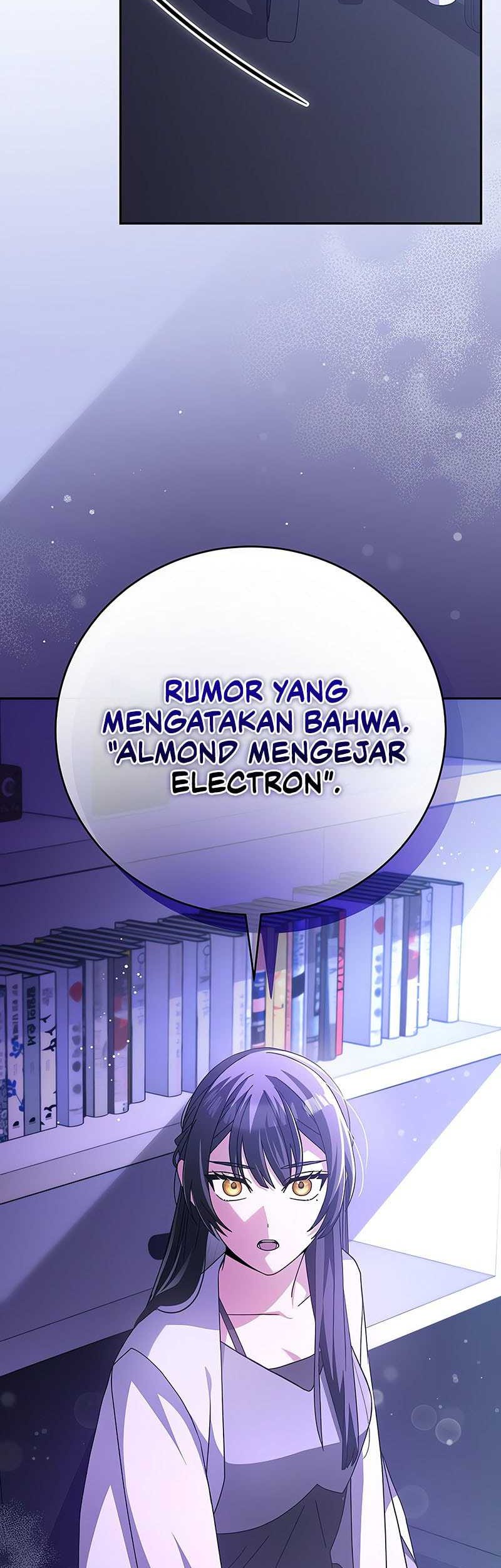 Halaman 372
