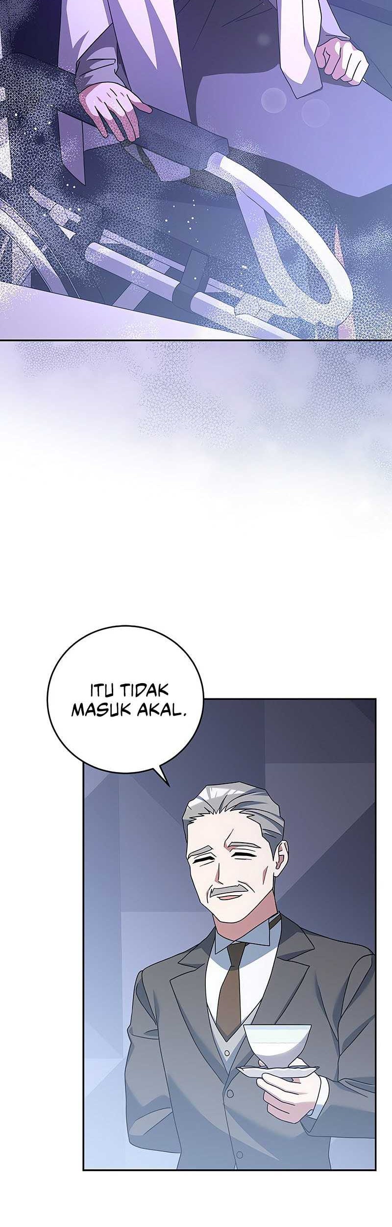 Halaman 373