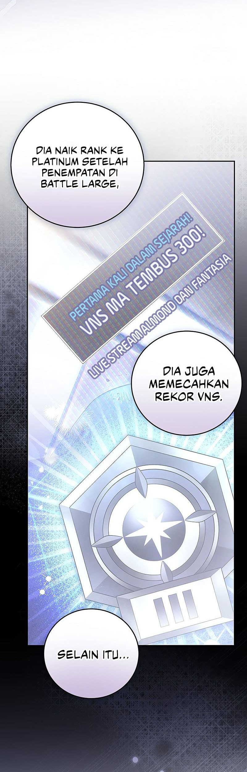 Halaman 375