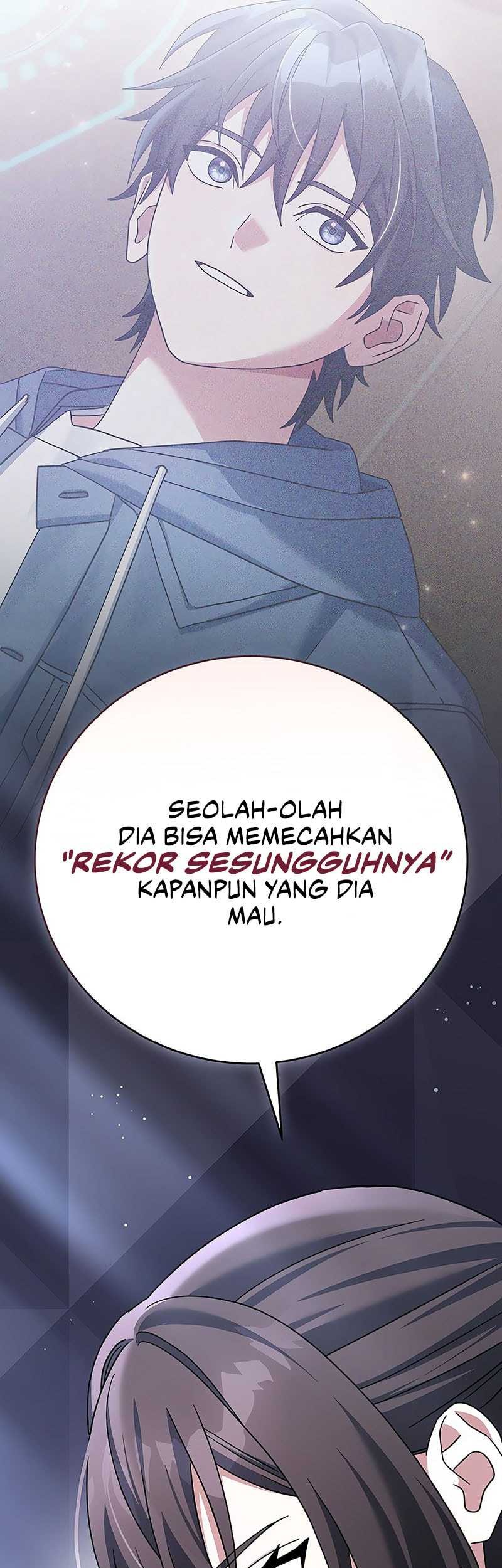 Halaman 378