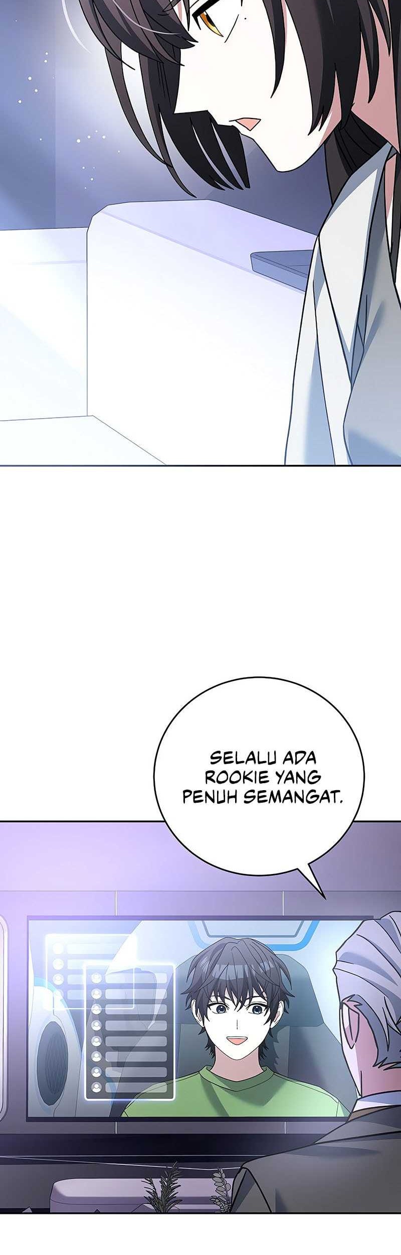 Halaman 379