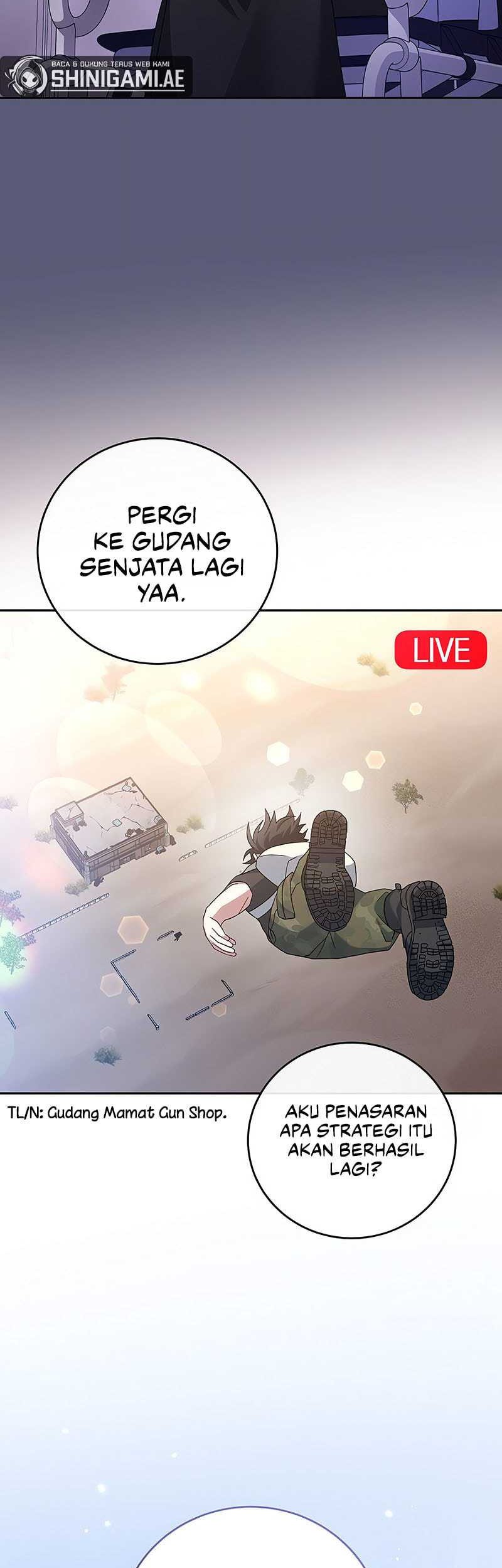 Halaman 384