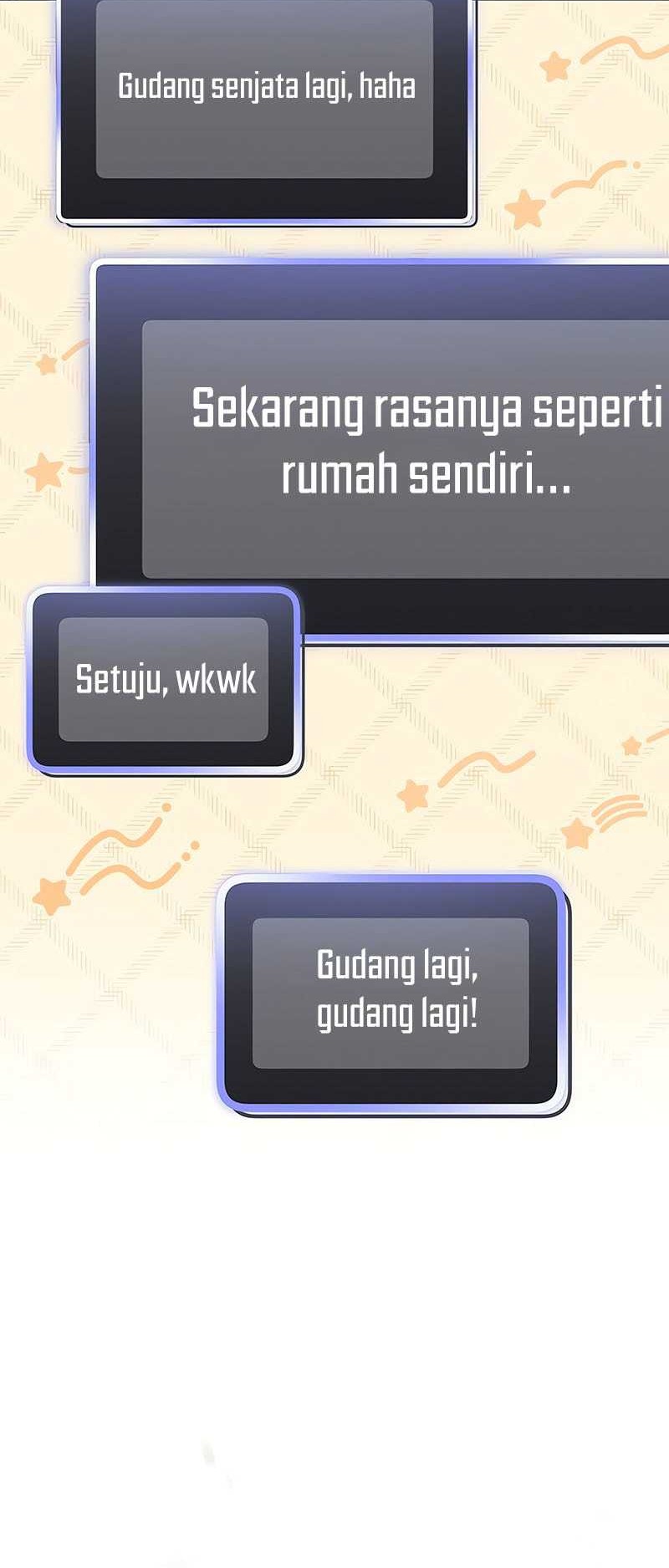 Halaman 389