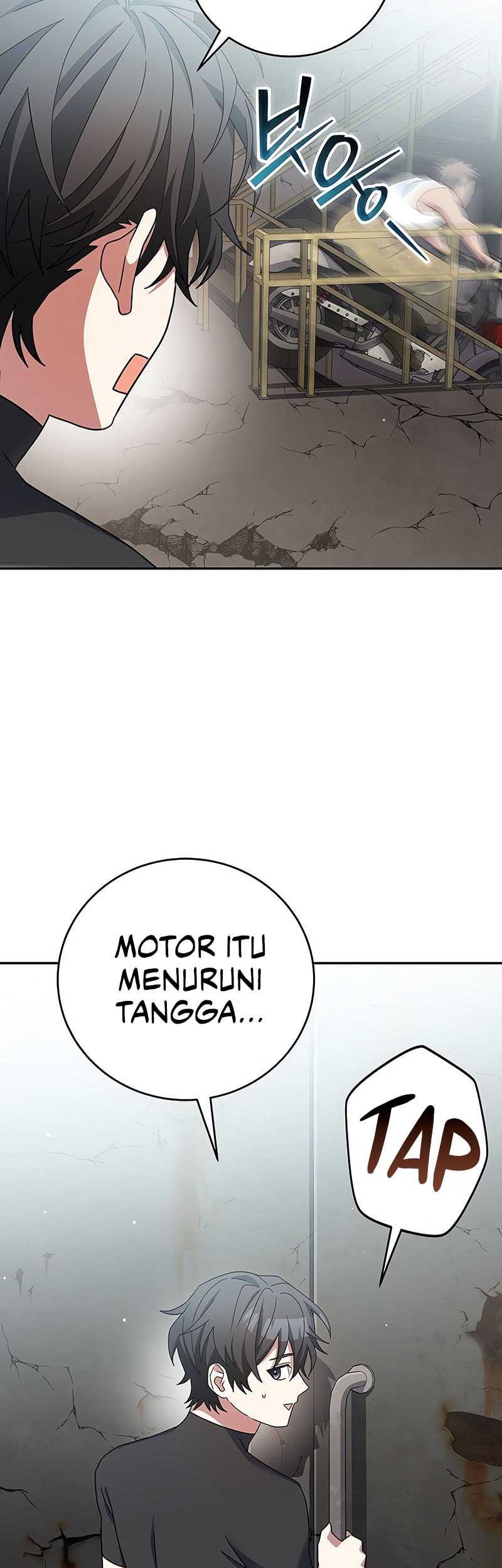 Halaman 396