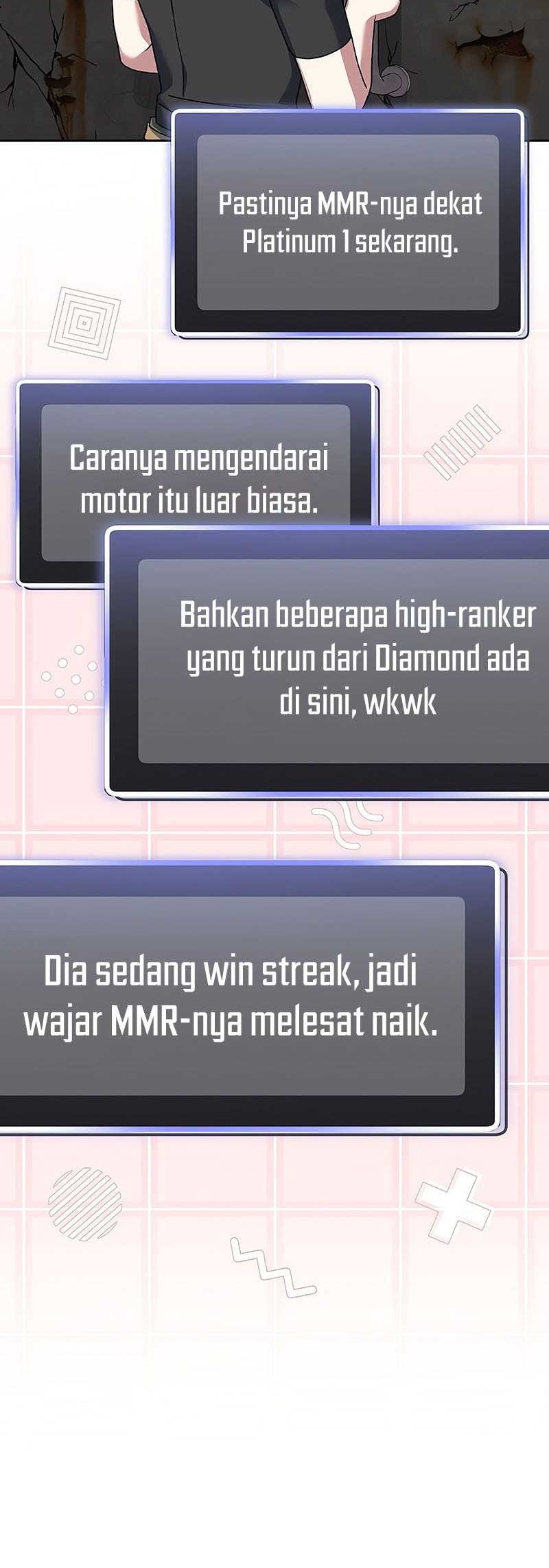 Halaman 397