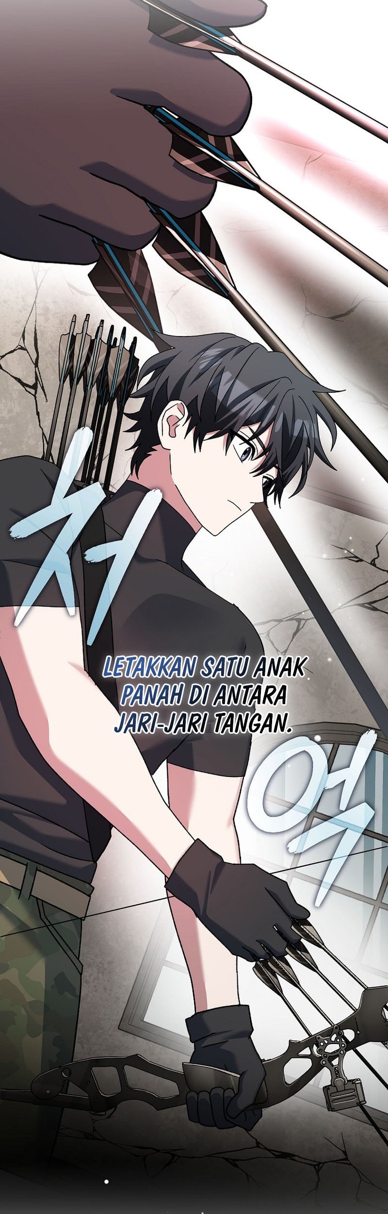 Halaman 39