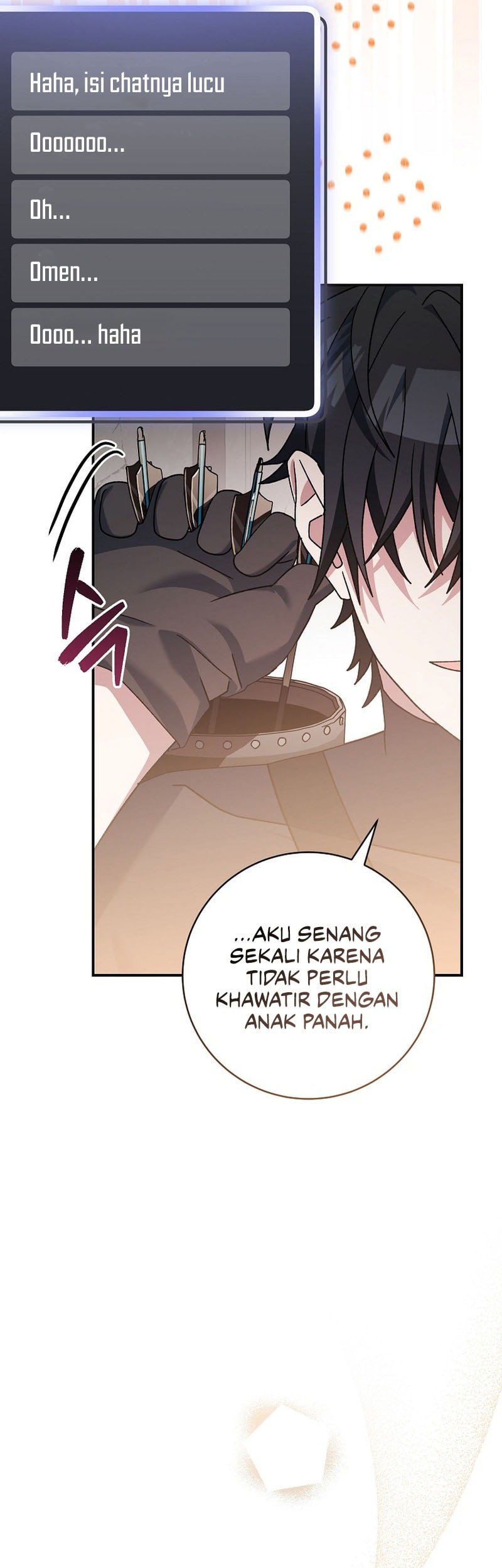 Halaman 61