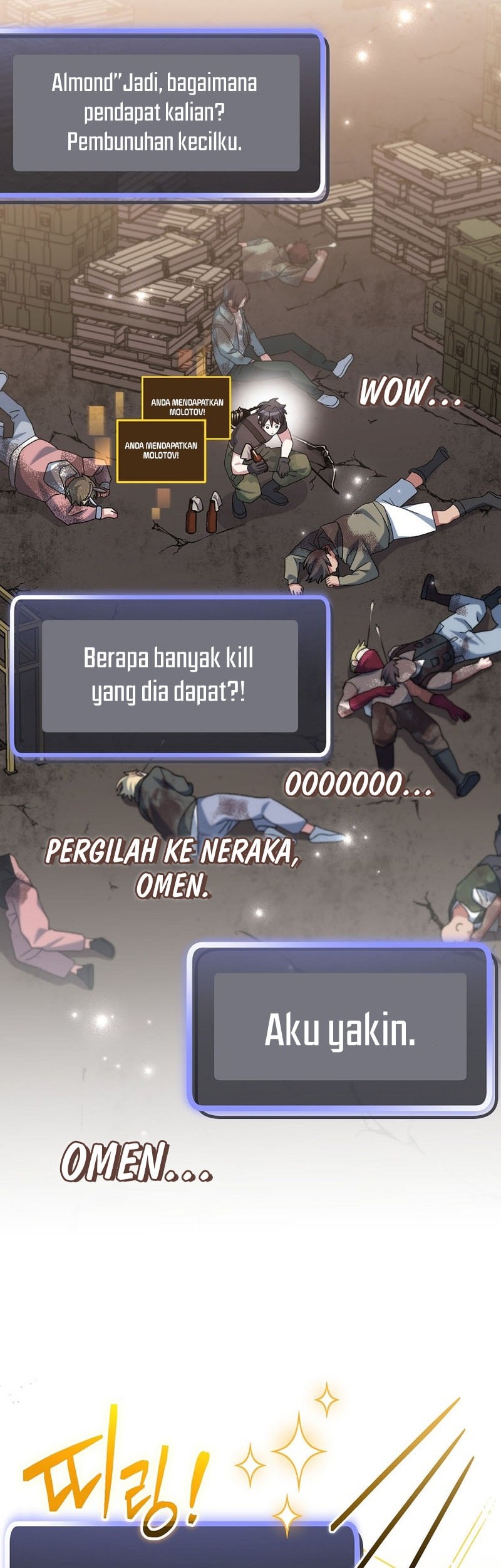 Halaman 65