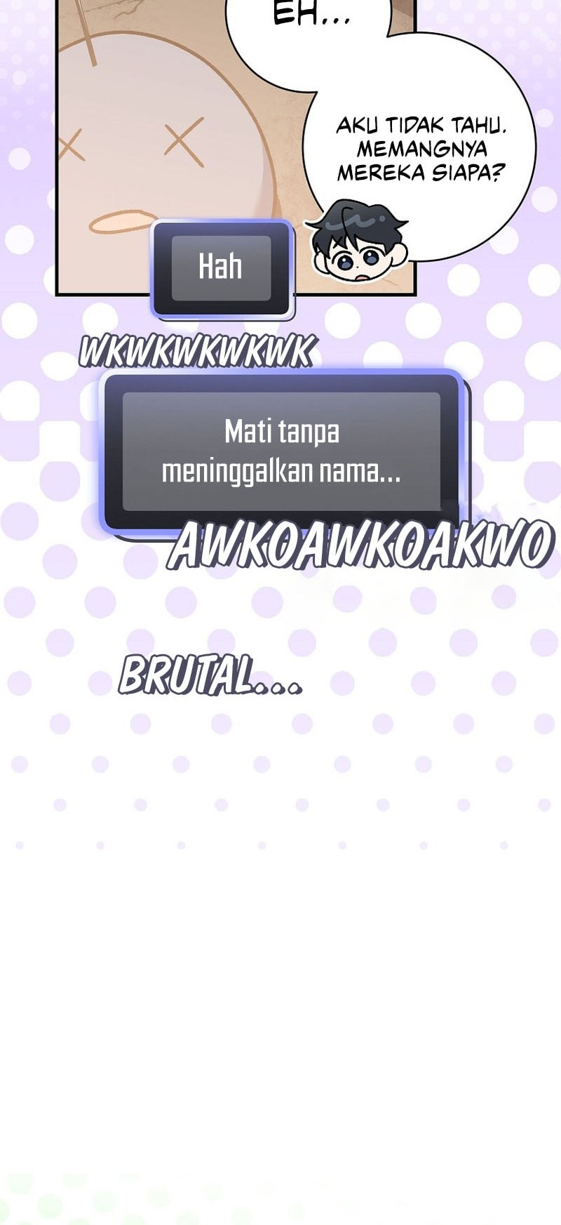 Halaman 68