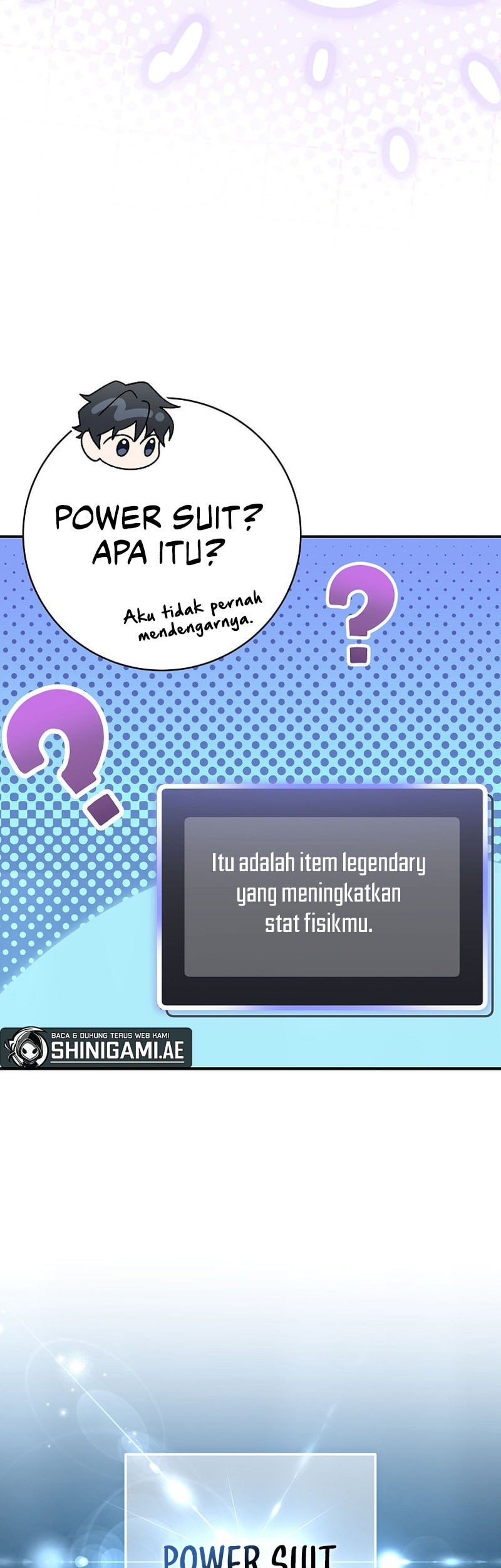 Halaman 73