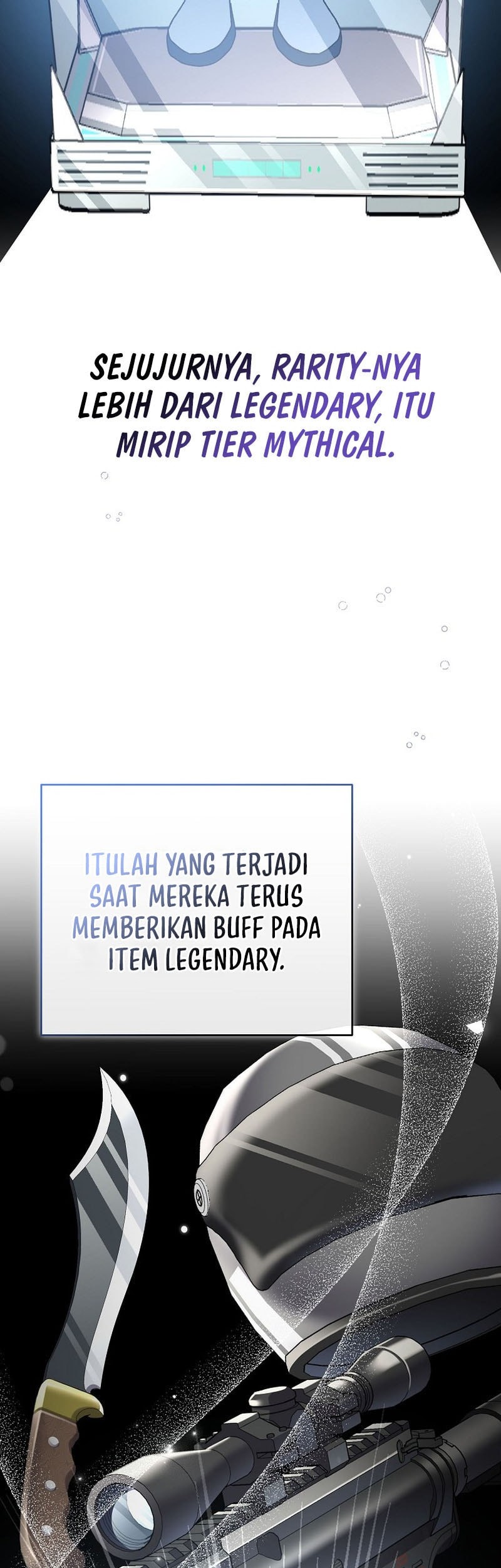 Halaman 75