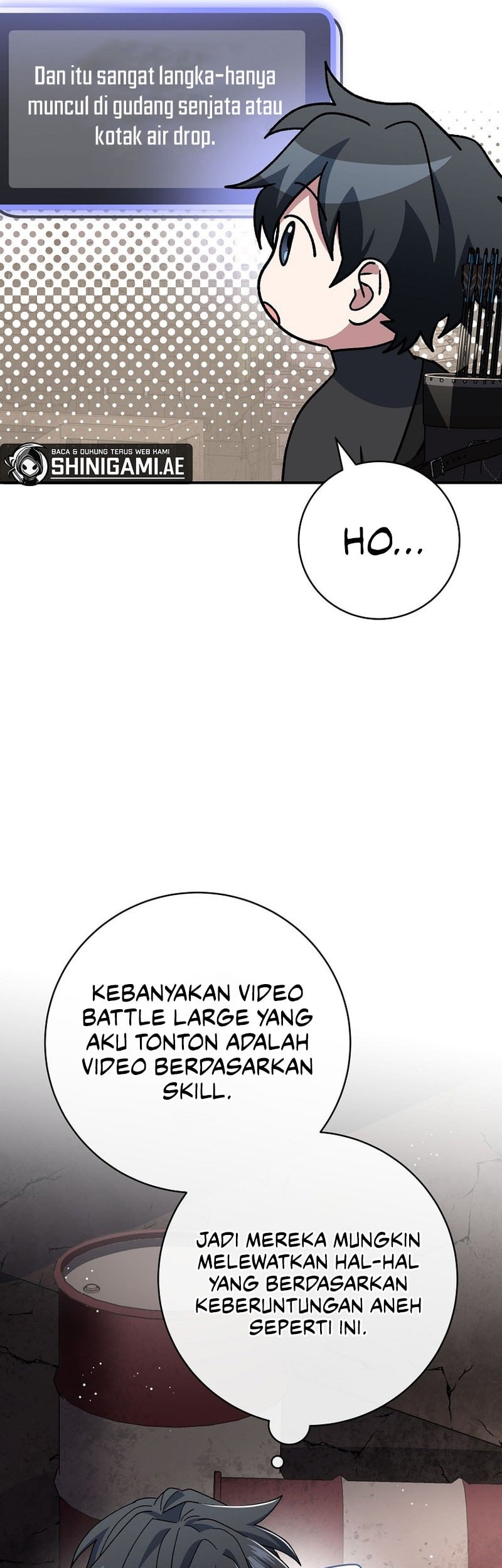 Halaman 77