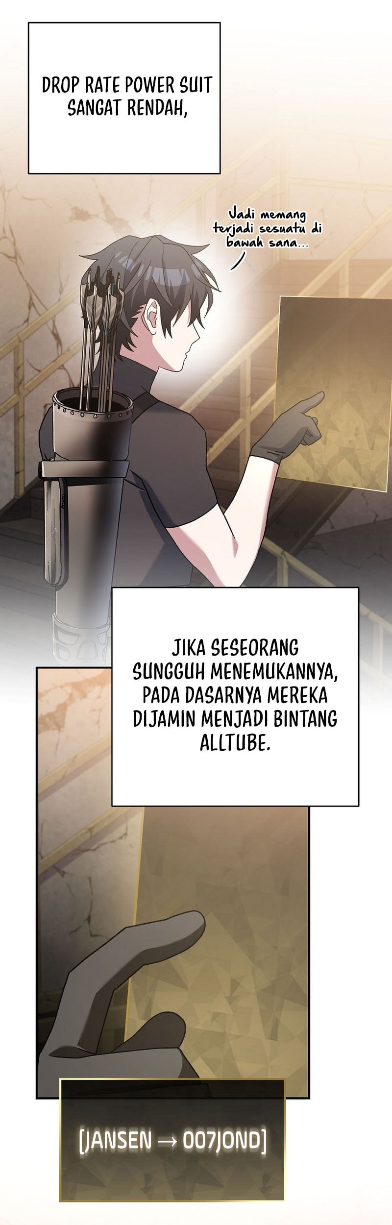 Halaman 82