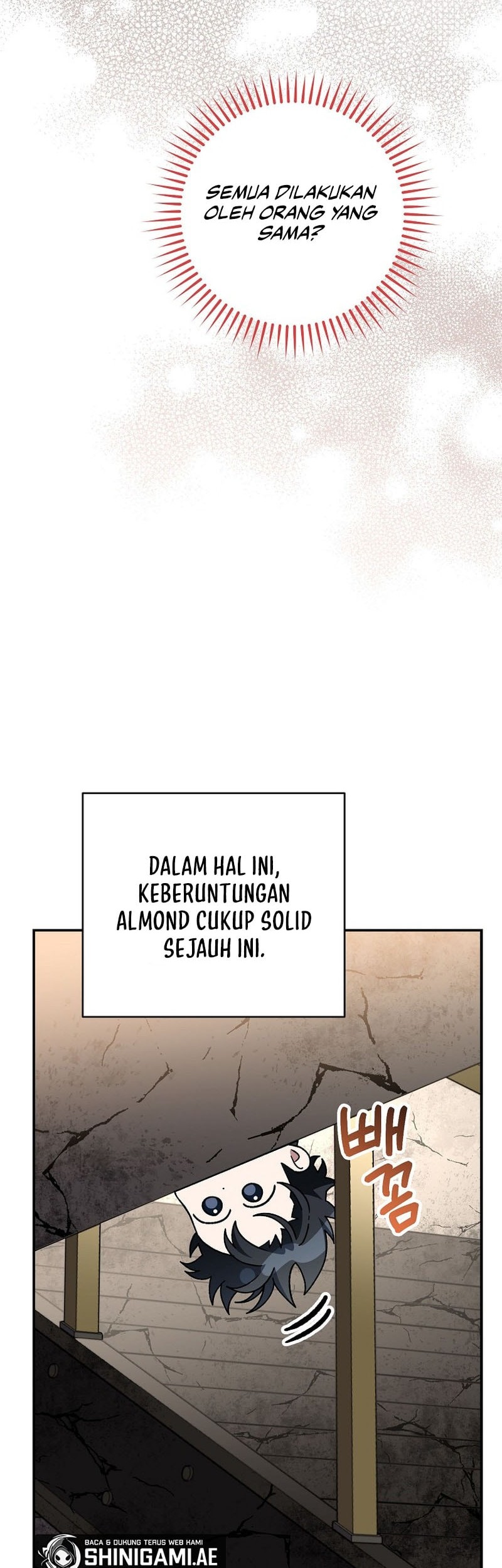 Halaman 85