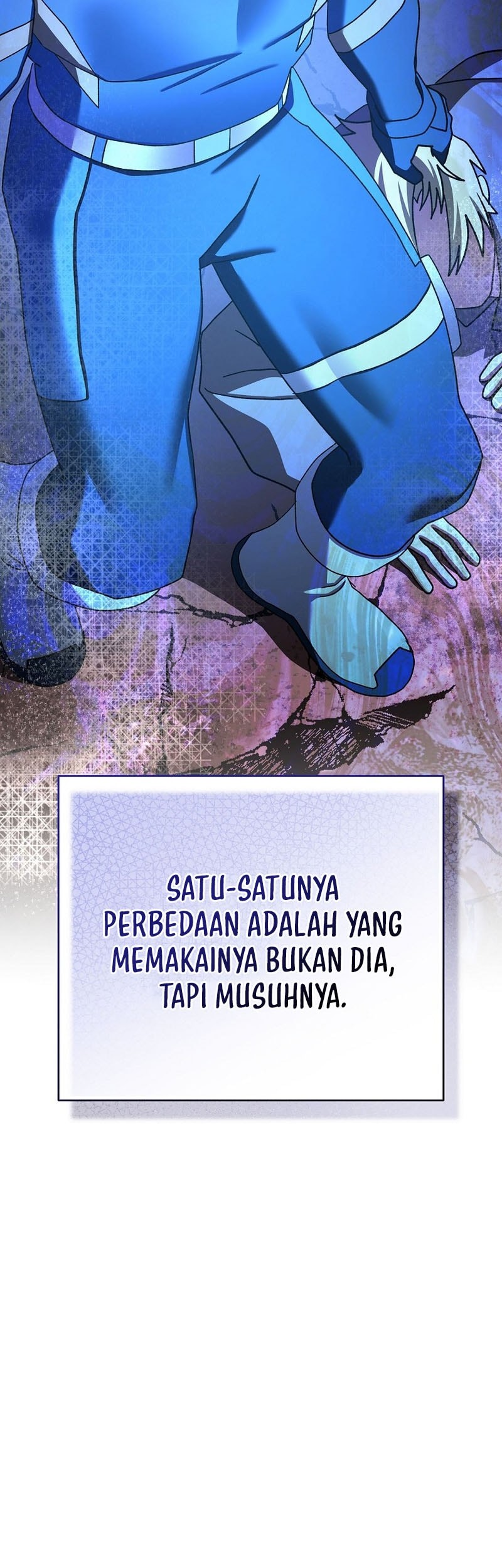 Halaman 90