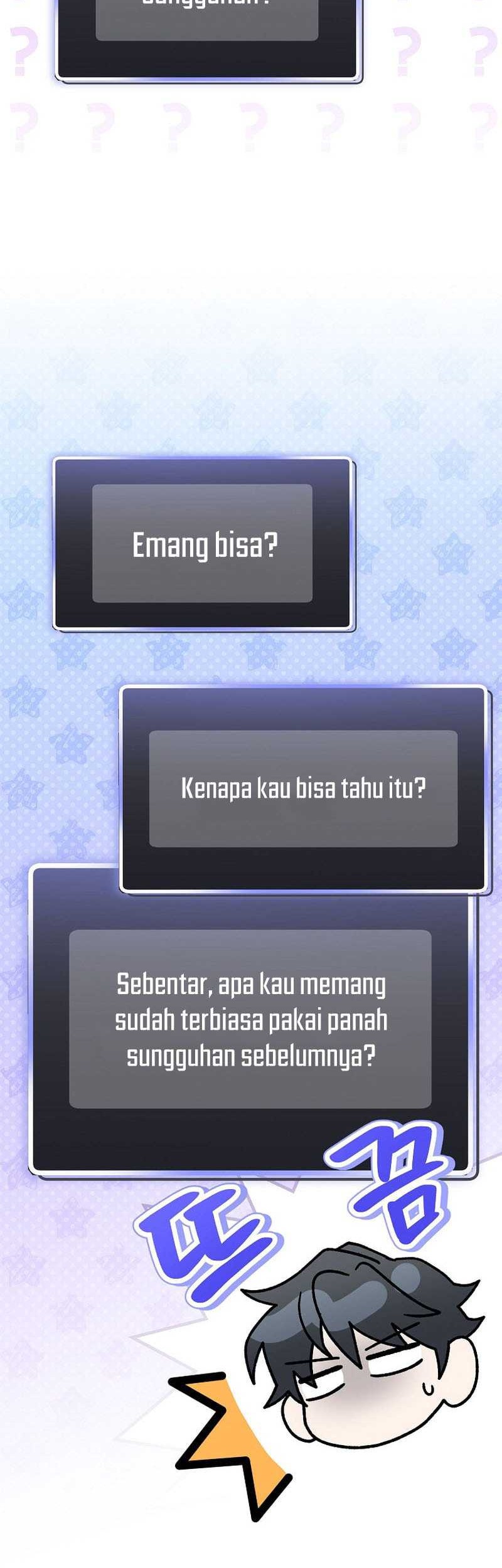 Halaman 71