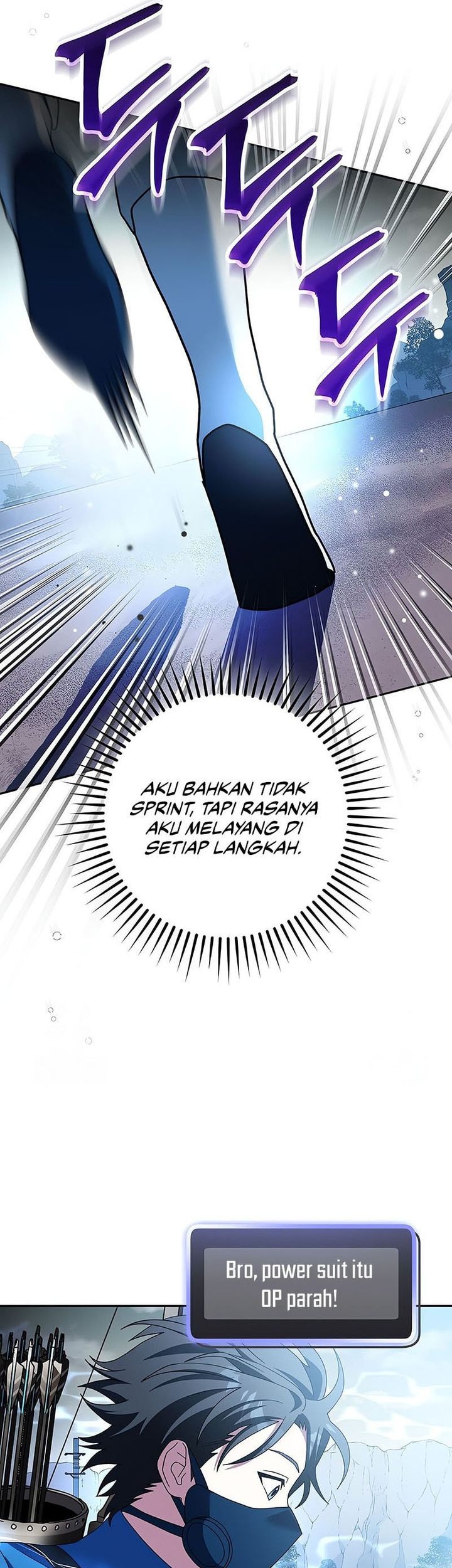 Halaman 181