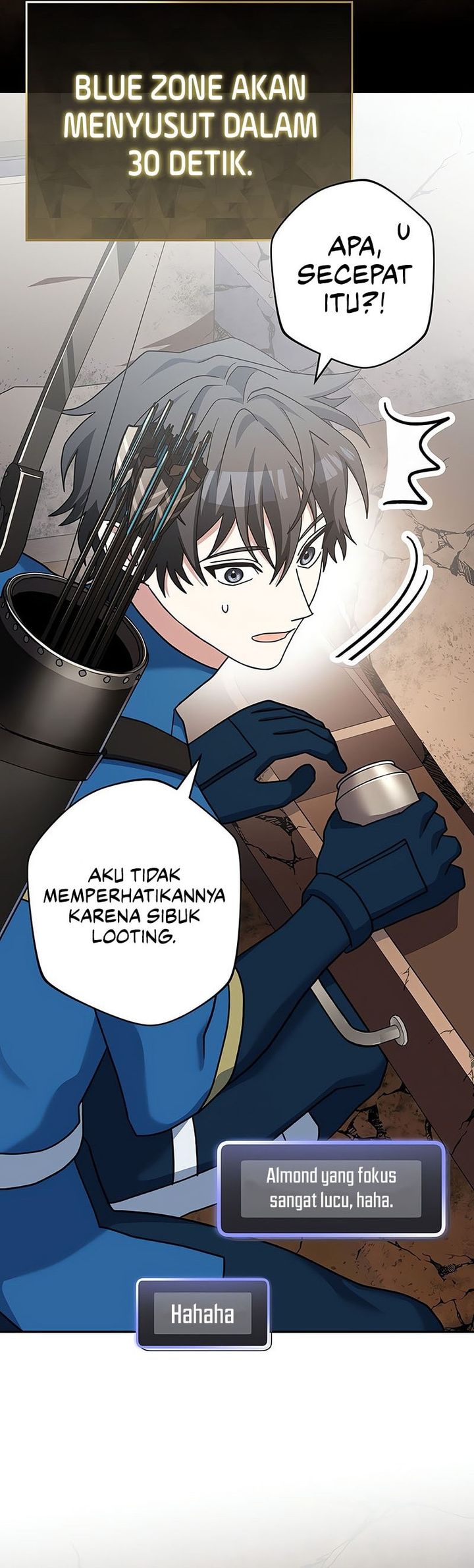 Halaman 189