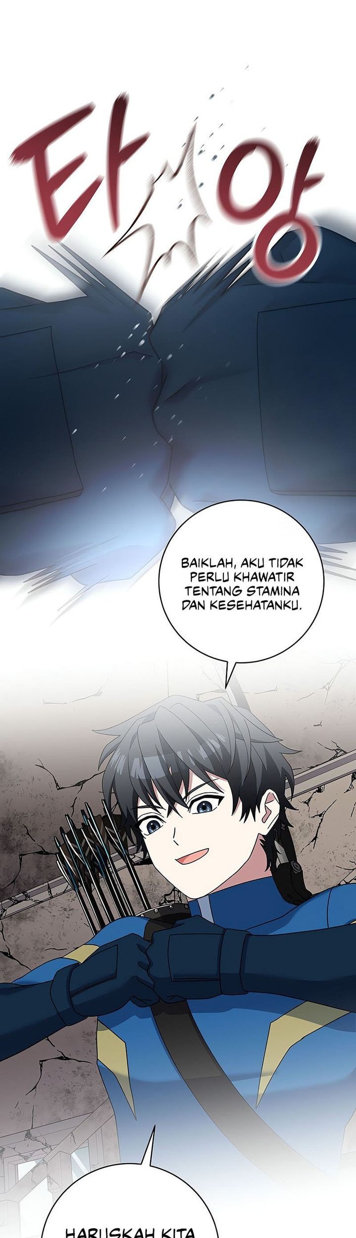 Halaman 194