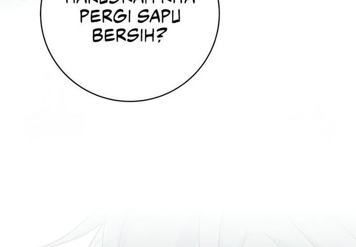 Halaman 195