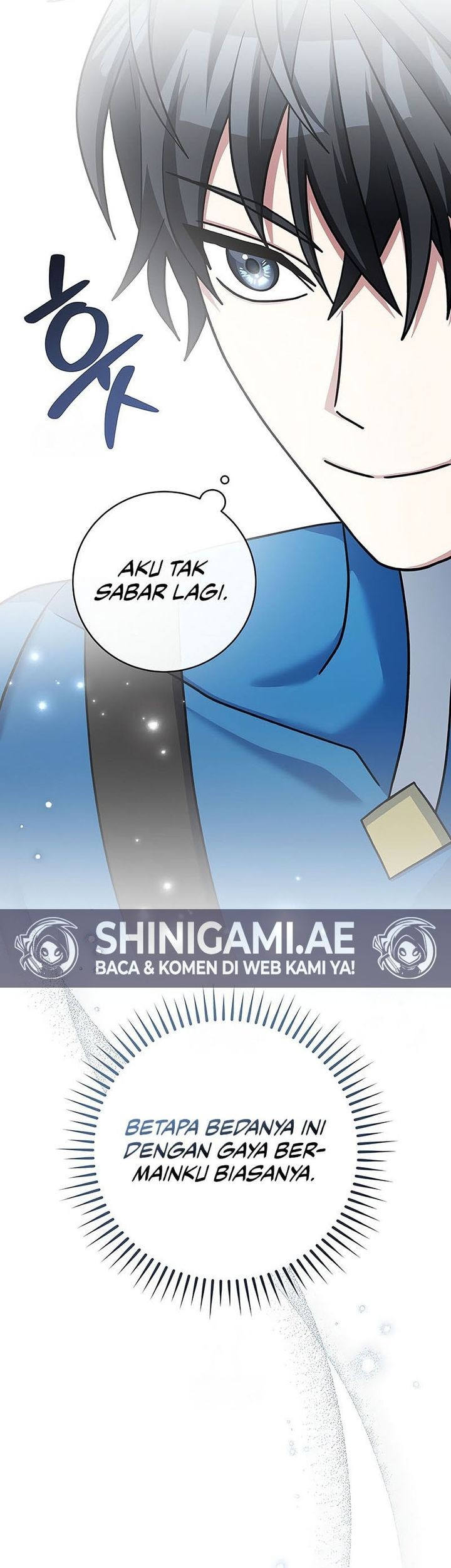 Halaman 196