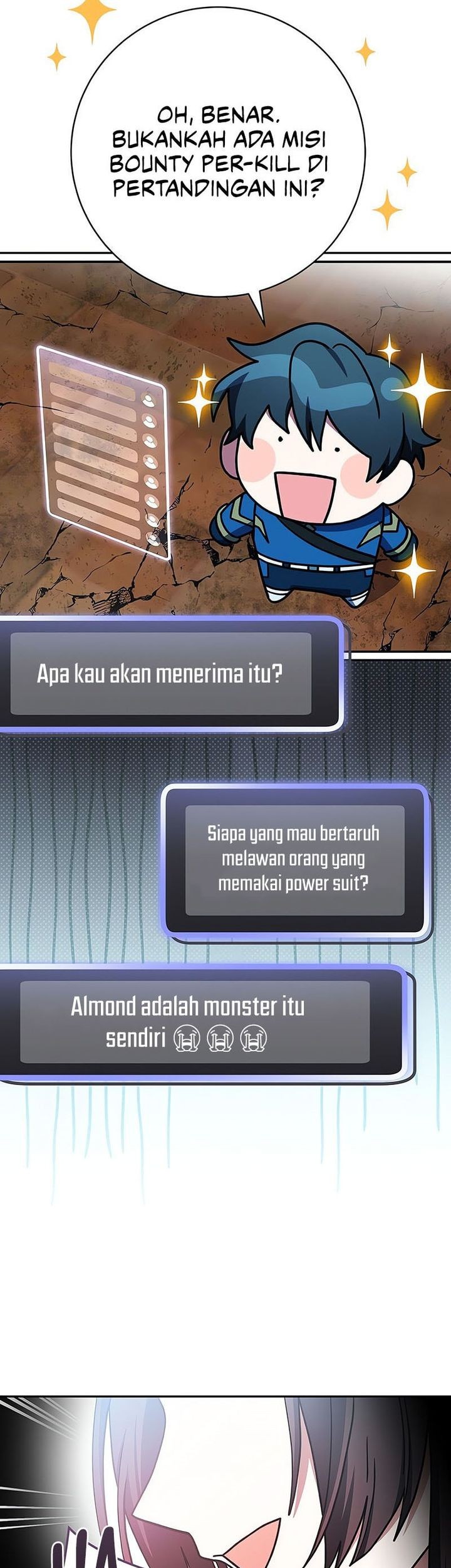 Halaman 198