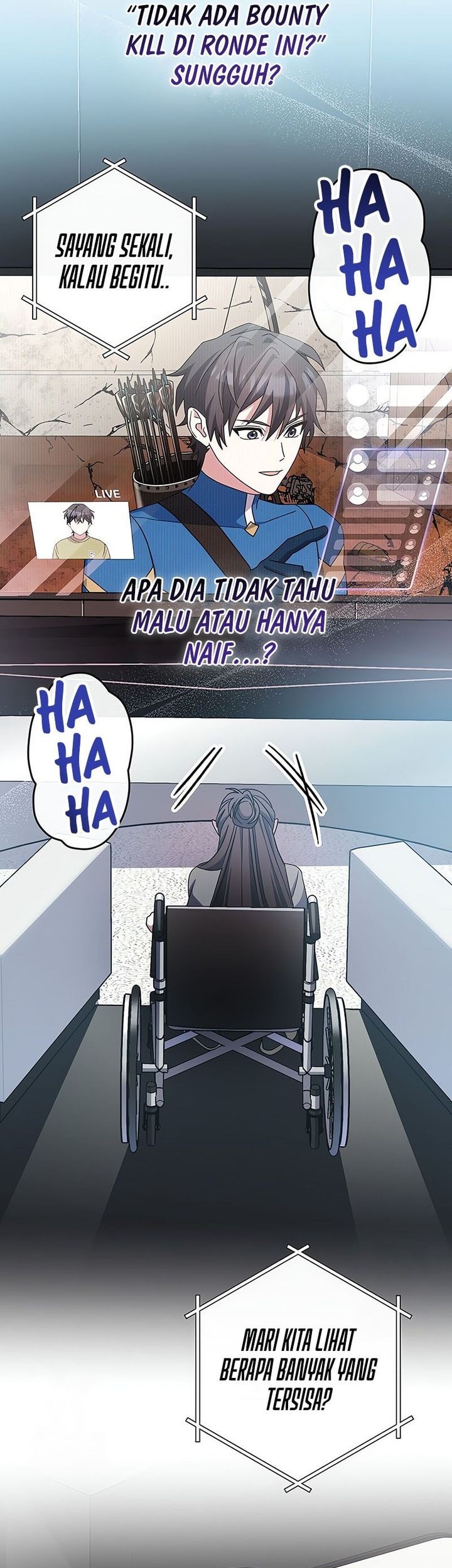 Halaman 200