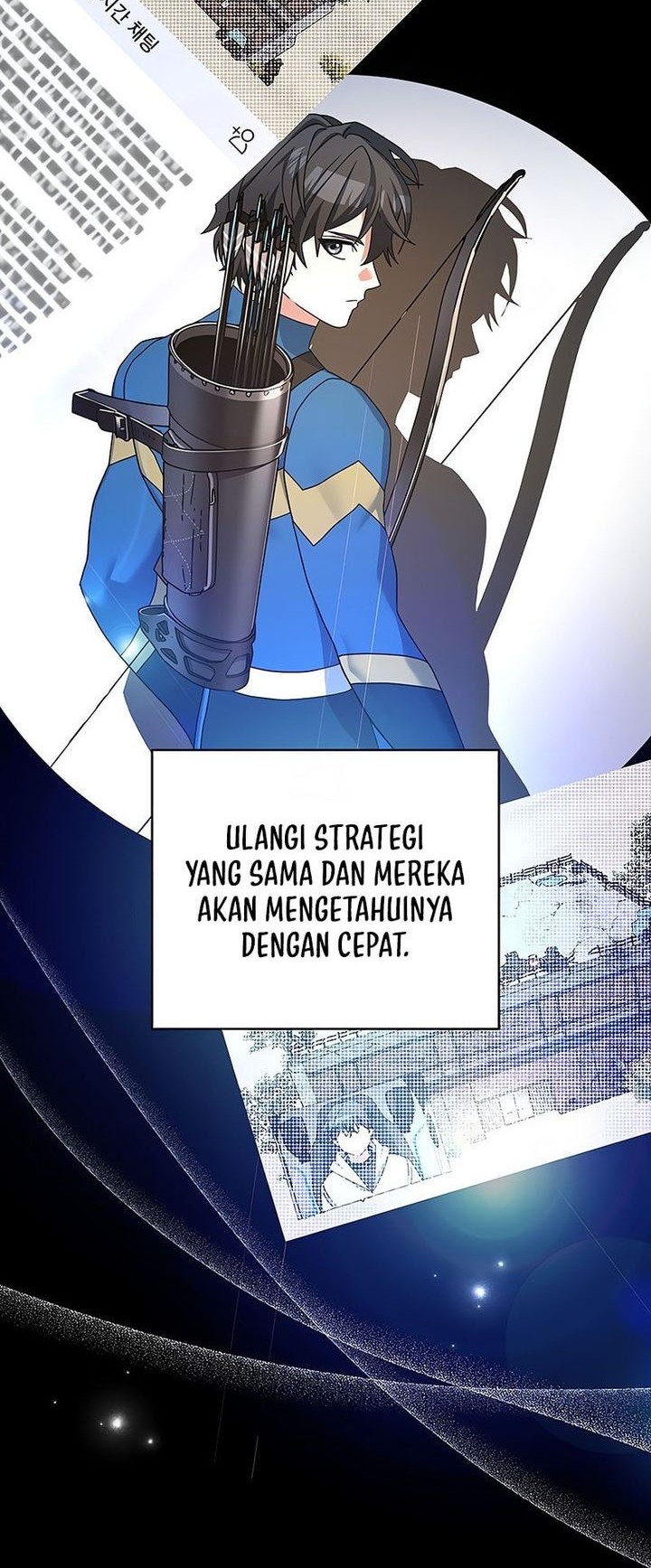 Halaman 203