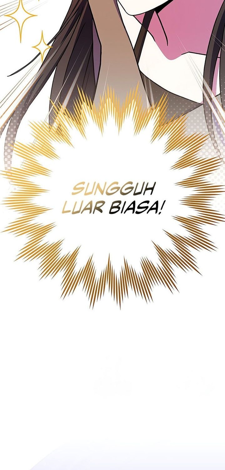Halaman 208