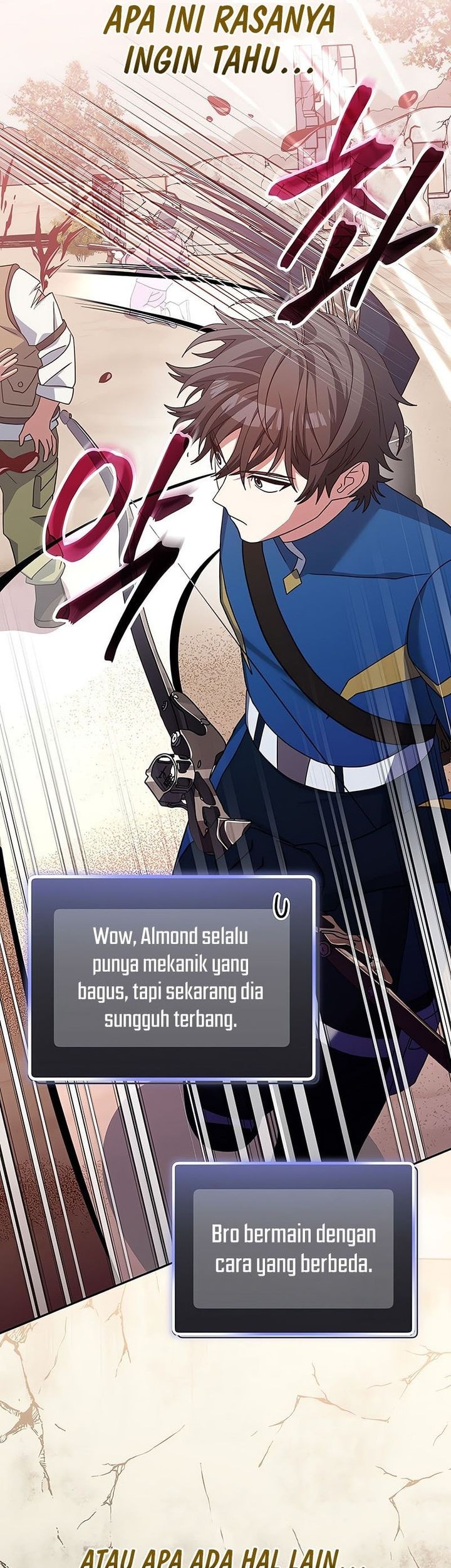Halaman 210