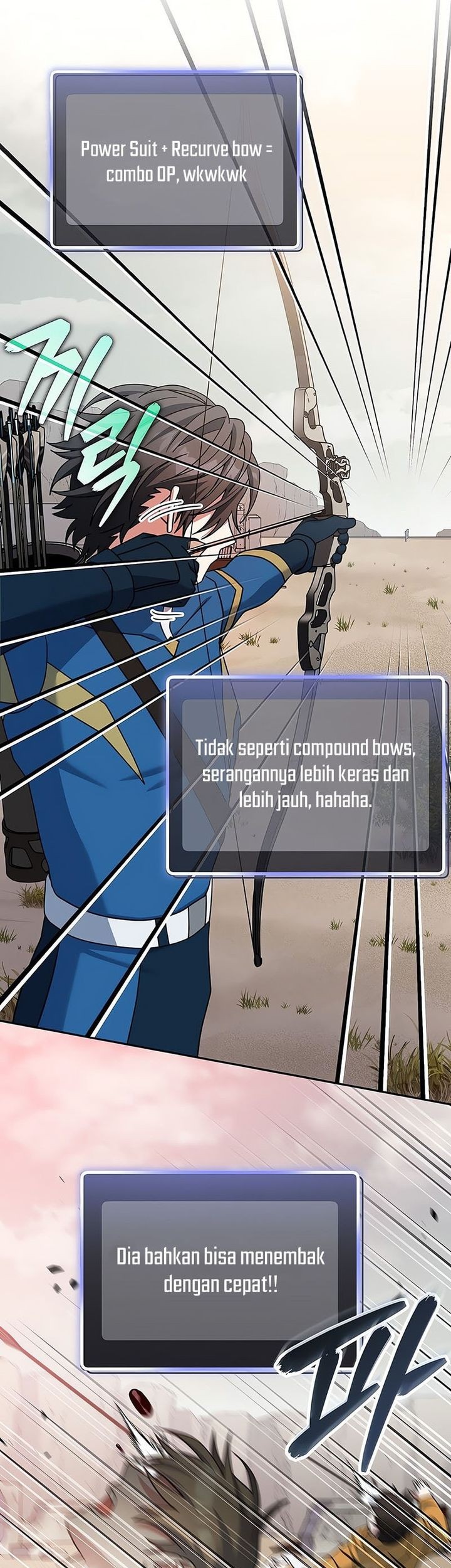 Halaman 213