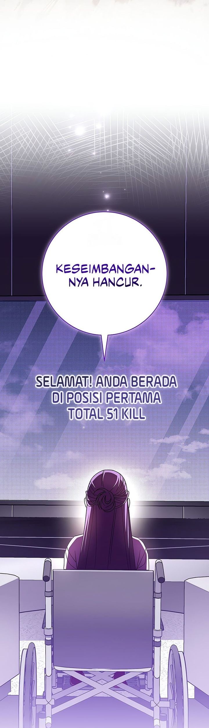 Halaman 215