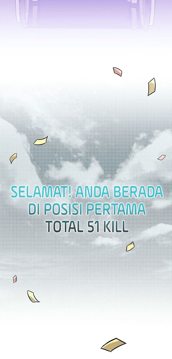 Halaman 216