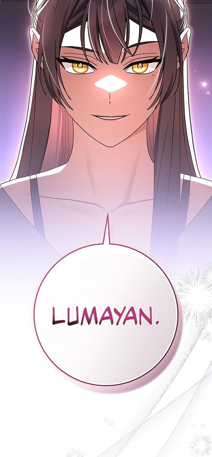 Halaman 222